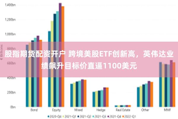 股指期货配资开户 跨境美股ETF创新高，英伟达业绩飙升目标价直逼1100美元